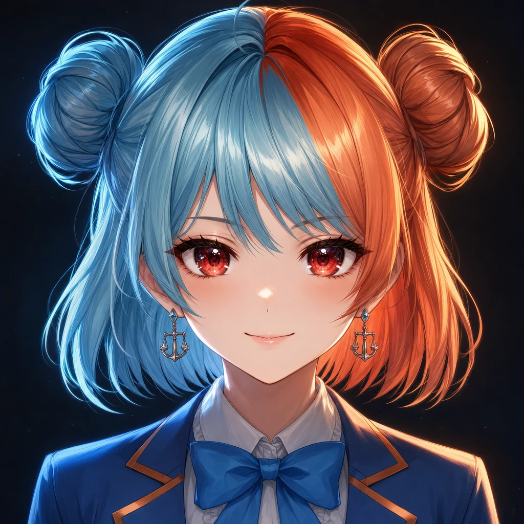 MIR.AI
