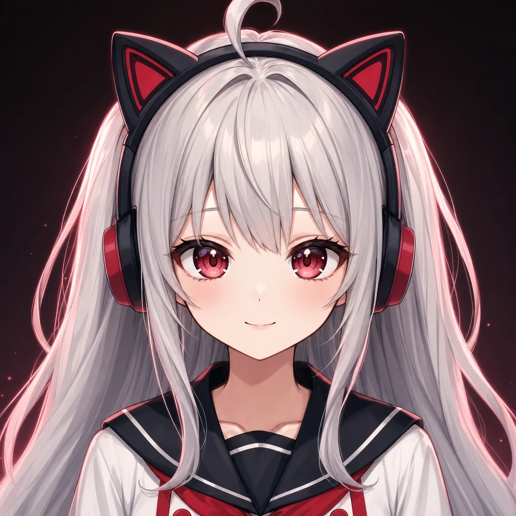 UT.AI